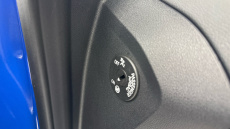 BMW 2 Series 220i M Sport 4dr Step Auto Petrol Saloon
